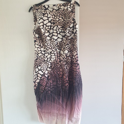Karen millen dress size - size, 12