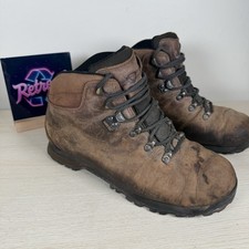 Brasher Hillwalker II GTX Tech