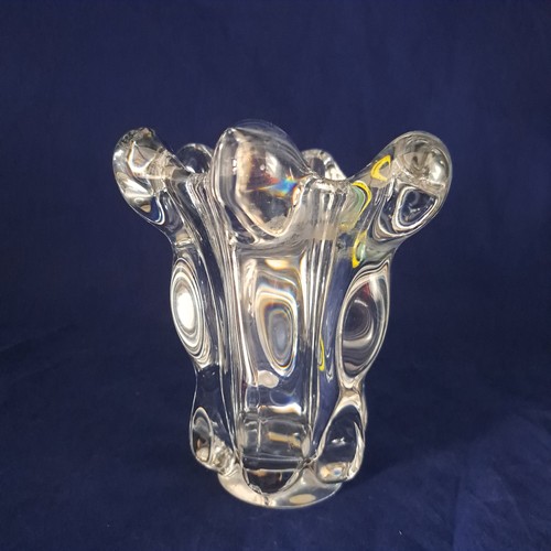 Vintage vannes chatel clear - vannes, le