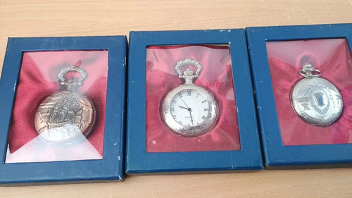 Job lot vintage - lot, and