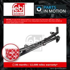 Coolant Pipe 171422 Febi