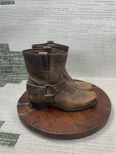Frye Boots Womens Size 8 M