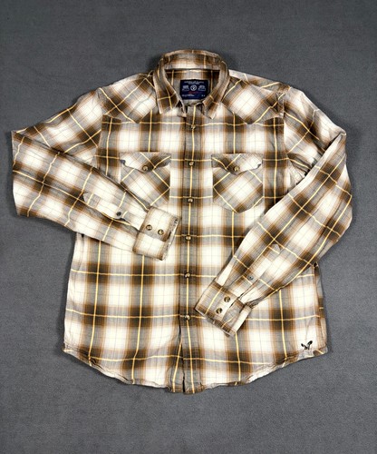 American eagle outfitters - american,