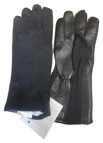New genuine uksf sas - new,