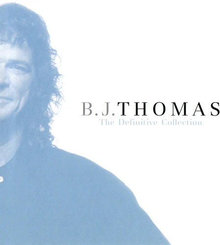Thomas definitive - -,
