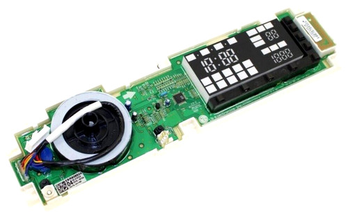 Genuine display board - genuine,