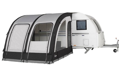 Dorema starcamp magnum air - dorema,
