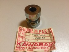 Engine Mount Motor Mount