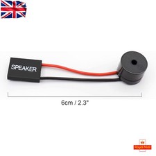 Computer MainBoard PC BIOS