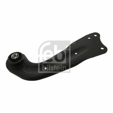 For Seat Altea XL 5P5 2.0 TDI