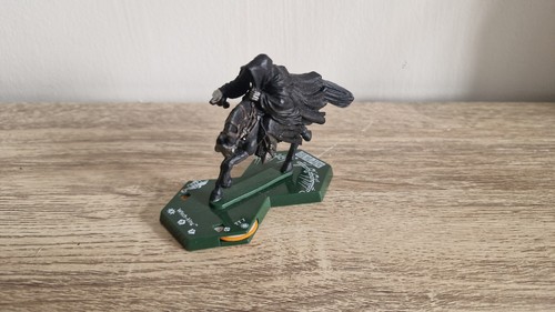 Lord the rings - of, combat