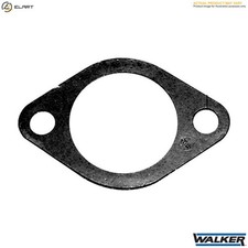 GASKET EXHAUST PIPE 80035 FOR