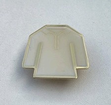 TOTTENHAM HOTSPUR SPURS 1901