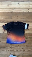 Rapha Training T-Shirt / Black