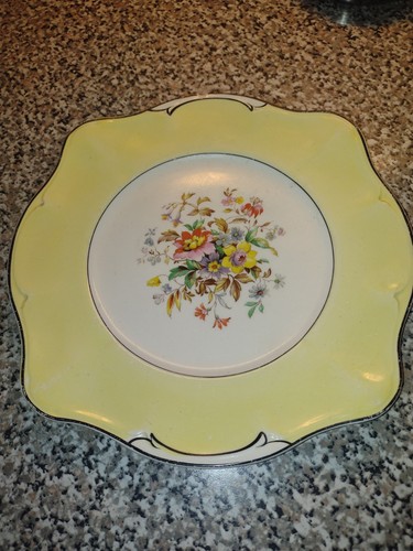 Vintage johnson brothers - vintage,