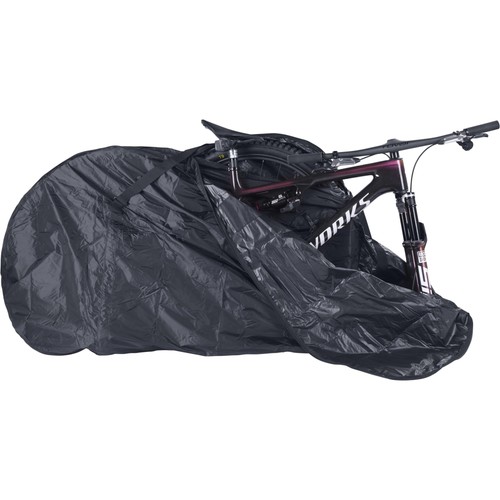 Evoc mtb bike cover - evoc, tough