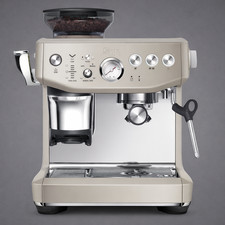 Kenwood Food Mixer KMX751ACR