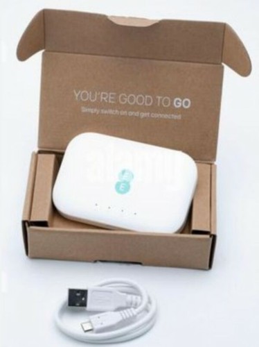 Wifi mini hub mobile - wifi,
