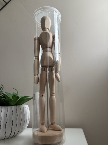 New ikea gestalta - ikea,