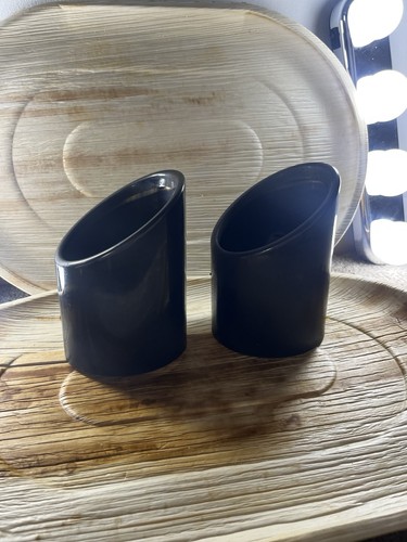 Set genuine bmw m4 - set, m3