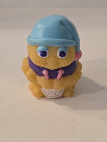 Vintage hasbro playskool 1985 - vintage,