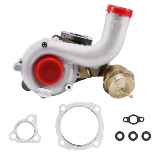 K04 001 turbo for - k04-001,