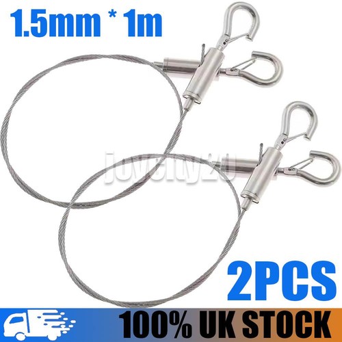 1meter adjustable picture - 1meter,