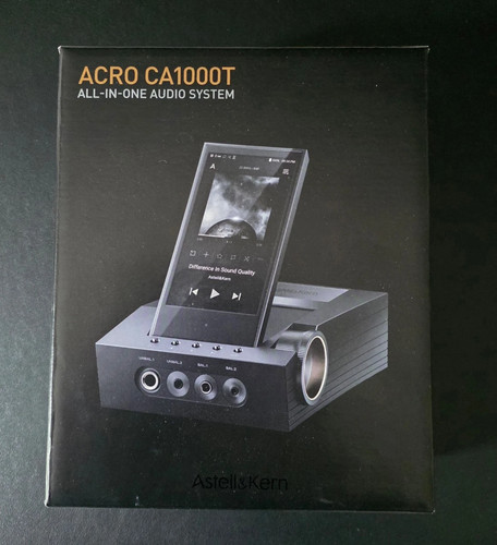 Astell kern acro - kern,