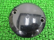 Genuine Kawasaki ZRX1100