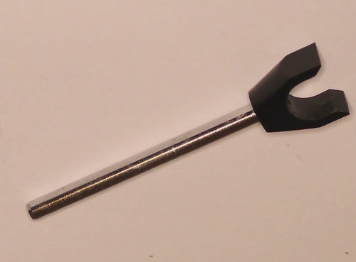 Goldring lenco gl75 arm - goldring-lenco,