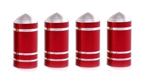 Suits chevrolet metallic red - chevrolet,