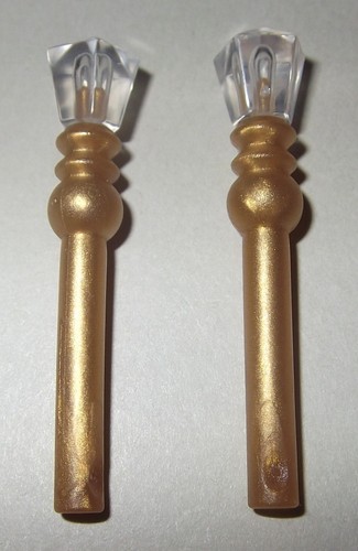 22492 scepter king - 22492,, scepter,