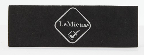 Lemieux foam poll - foam, nose