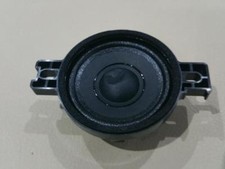 Genuine Audi A4 A5 A6 A7 Q3 Q7