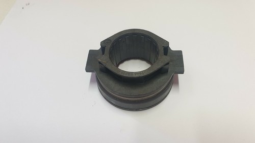 Clutch bearing for ford escort - ford,