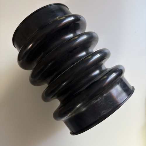 Bellow for husqvarna lt5005 - bellow,