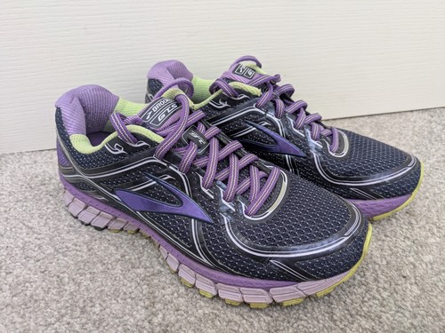 Brooks adrenaline gts - adrenaline,