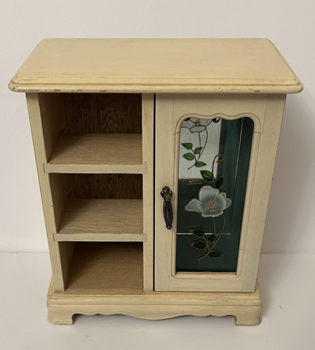 Vintage mele wooden - vintage,