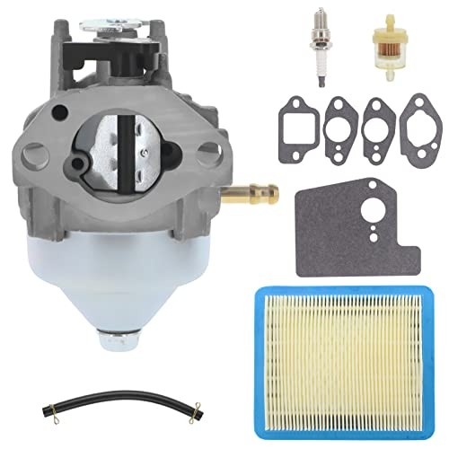 Carburetor for honda - for,