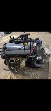 Corsa D Vxr Engine Package