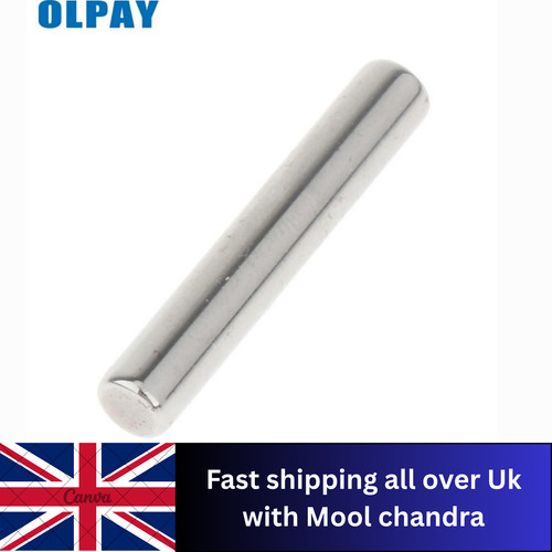 90250 05010 straight pin for - straight,