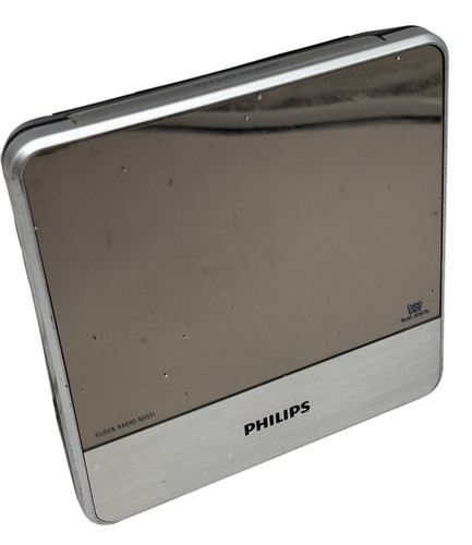 Philips aj3231 mirror dual - mirror,