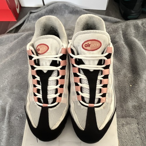Nike air max - nike, 95