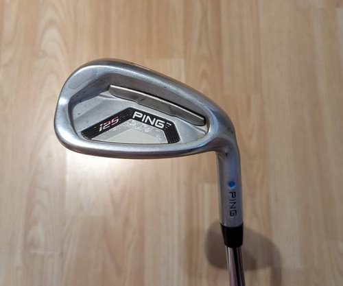 Ping i25 blue - ping,