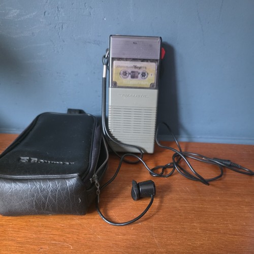 Vintage realistic mini - ,