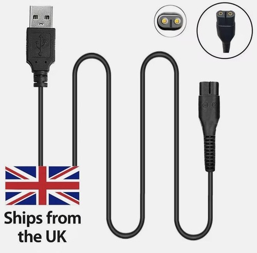 Usb charging cable - cable, for