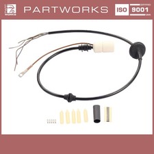 ABS Sensor Wiring Harness for