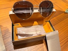 Bvlgari  sunglasses women