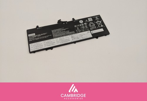 Genuine lenovo yoga - lenovo,