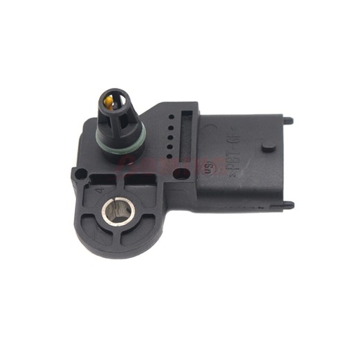 Map pressure sensor 0281002456 - map,